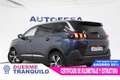 Peugeot 5008 1.2 130cv ALLURE 7 PLAZAS 5P # TECHO ELE PANORAMIC - thumbnail 5
