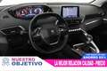 Peugeot 5008 1.2 130cv ALLURE 7 PLAZAS 5P # TECHO ELE PANORAMIC - thumbnail 12
