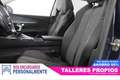 Peugeot 5008 1.2 130cv ALLURE 7 PLAZAS 5P # TECHO ELE PANORAMIC - thumbnail 24