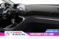 Peugeot 5008 1.2 130cv ALLURE 7 PLAZAS 5P # TECHO ELE PANORAMIC - thumbnail 13