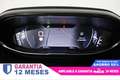 Peugeot 5008 1.2 130cv ALLURE 7 PLAZAS 5P # TECHO ELE PANORAMIC - thumbnail 15