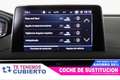 Peugeot 5008 1.2 130cv ALLURE 7 PLAZAS 5P # TECHO ELE PANORAMIC - thumbnail 21