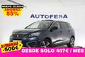 Peugeot 5008 1.2 130cv ALLURE 7 PLAZAS 5P # TECHO ELE PANORAMIC - thumbnail 1