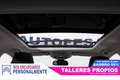 Peugeot 5008 1.2 130cv ALLURE 7 PLAZAS 5P # TECHO ELE PANORAMIC - thumbnail 11