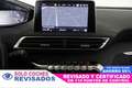 Peugeot 5008 1.2 130cv ALLURE 7 PLAZAS 5P # TECHO ELE PANORAMIC - thumbnail 17