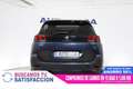 Peugeot 5008 1.2 130cv ALLURE 7 PLAZAS 5P # TECHO ELE PANORAMIC - thumbnail 6