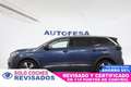 Peugeot 5008 1.2 130cv ALLURE 7 PLAZAS 5P # TECHO ELE PANORAMIC - thumbnail 4