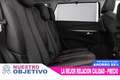 Peugeot 5008 1.2 130cv ALLURE 7 PLAZAS 5P # TECHO ELE PANORAMIC - thumbnail 25