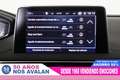 Peugeot 5008 1.2 130cv ALLURE 7 PLAZAS 5P # TECHO ELE PANORAMIC - thumbnail 22