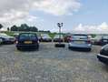 Volvo V90 2.0 T5 Momentum in prachtige kleurstelling Azul - thumbnail 7