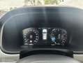 Volvo V90 2.0 T5 Momentum in prachtige kleurstelling Azul - thumbnail 17