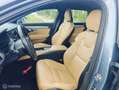 Volvo V90 2.0 T5 Momentum in prachtige kleurstelling Azul - thumbnail 22