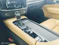 Volvo V90 2.0 T5 Momentum in prachtige kleurstelling Azul - thumbnail 24