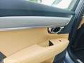 Volvo V90 2.0 T5 Momentum in prachtige kleurstelling Azul - thumbnail 26