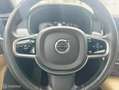 Volvo V90 2.0 T5 Momentum in prachtige kleurstelling Azul - thumbnail 18