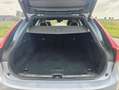 Volvo V90 2.0 T5 Momentum in prachtige kleurstelling Azul - thumbnail 31