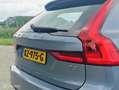Volvo V90 2.0 T5 Momentum in prachtige kleurstelling Azul - thumbnail 12