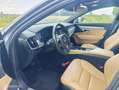 Volvo V90 2.0 T5 Momentum in prachtige kleurstelling Azul - thumbnail 15