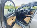 Volvo V90 2.0 T5 Momentum in prachtige kleurstelling Azul - thumbnail 14