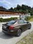 Fiat Tipo 1,4 95 Lounge - thumbnail 4