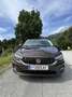 Fiat Tipo 1,4 95 Lounge - thumbnail 2