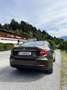 Fiat Tipo 1,4 95 Lounge - thumbnail 5