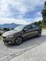 Fiat Tipo 1,4 95 Lounge - thumbnail 1