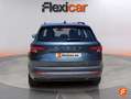 Skoda Karoq 2.0TDI Adblue Ambition 85kW DSG Gris - thumbnail 7