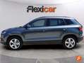 Skoda Karoq 2.0TDI Adblue Ambition 85kW DSG Gris - thumbnail 4