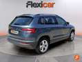 Skoda Karoq 2.0TDI Adblue Ambition 85kW DSG Gris - thumbnail 8
