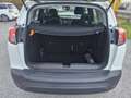 Opel Crossland X Edition Weiß - thumbnail 10