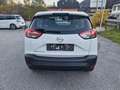 Opel Crossland X Edition Weiß - thumbnail 5
