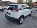 Opel Crossland X Edition Weiß - thumbnail 4