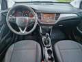 Opel Crossland X Edition Weiß - thumbnail 7