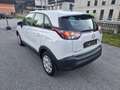 Opel Crossland X Edition Weiß - thumbnail 6