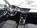 Opel Astra K Sports Tourer Negro - thumbnail 12