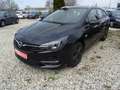 Opel Astra K Sports Tourer Zwart - thumbnail 4