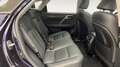 Lexus RX 450h EXECUTIVE AUTO 3.5 313 5P Azul - thumbnail 14