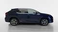 Lexus RX 450h EXECUTIVE AUTO 3.5 313 5P Azul - thumbnail 4