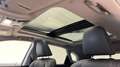 Lexus RX 450h EXECUTIVE AUTO 3.5 313 5P Azul - thumbnail 17