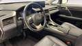Lexus RX 450h EXECUTIVE AUTO 3.5 313 5P Azul - thumbnail 9