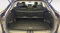 Lexus RX 450h EXECUTIVE AUTO 3.5 313 5P Azul - thumbnail 13