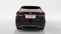 Lexus RX 450h EXECUTIVE AUTO 3.5 313 5P Azul - thumbnail 6