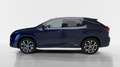 Lexus RX 450h EXECUTIVE AUTO 3.5 313 5P Blauw - thumbnail 8