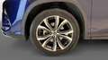Lexus RX 450h EXECUTIVE AUTO 3.5 313 5P Azul - thumbnail 15