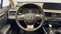 Lexus RX 450h EXECUTIVE AUTO 3.5 313 5P Azul - thumbnail 10