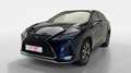 Lexus RX 450h EXECUTIVE AUTO 3.5 313 5P Azul - thumbnail 1