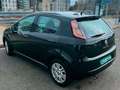 Fiat Punto 1.2 8v Easy 69 CV S&S Gasolina Negro - thumbnail 9