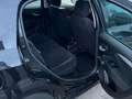 Fiat Punto 1.2 8v Easy 69 CV S&S Gasolina Negro - thumbnail 18