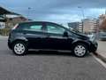Fiat Punto 1.2 8v Easy 69 CV S&S Gasolina Negro - thumbnail 6